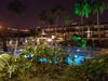 Sands Hotel Jeddah