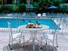Sands Hotel Jeddah