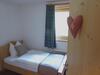 Agroturismo Hotel Roseg-gletscher