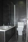 Agroturismo Casa Rural Se�ores de Cuba
