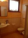 Hotel Camoretti