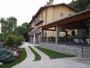 Hotel Camoretti