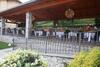 Hotel Camoretti