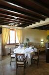 Hotel Camoretti