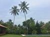 Villa Ocean Ripples Resort