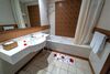 Eden Yasmine Hotel & Spa