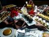 Eden Yasmine Hotel & Spa