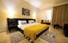 Eden Yasmine Hotel & Spa