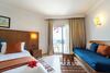 Eden Yasmine Hotel & Spa