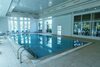 Eden Yasmine Hotel & Spa