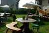 Agroturismo Al Rol