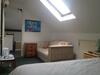 Upton Cross B&B