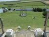 Upton Cross B&B