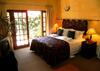 Hostal Village Green Guest House