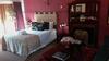 Hostal Village Green Guest House