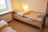 Petrani Hostel