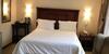 Hostal Global Village Guest House