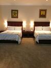 Hostal Global Village Guest House