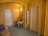 Apartamento Ferienwohnung Am Lindenbaum