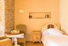 Agroturismo El Mol� De Siurana