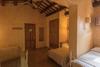 Agroturismo El Mol� De Siurana