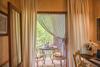 Agroturismo El Mol� De Siurana