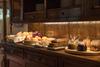 Agroturismo El Mol� De Siurana