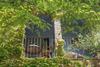 Agroturismo El Mol� De Siurana