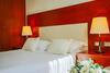 Hotel Garden - Hotel Tuzla