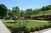 Agroturismo Cascina Castagneto