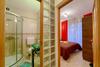 Apartamentos Eastcomfort Kogalniceanu Square