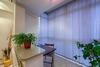 Apartamentos Eastcomfort Kogalniceanu Square
