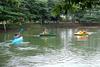 Hotel Wet Water Resort