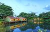 Hotel Wet Water Resort