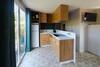 Apartamento Camping & Bungalowpark Fuussekaul