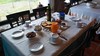 Agroturismo Casal De Folgueiras