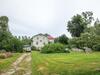 �landsro B&B