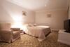 Real House Apartments