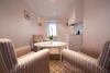 Real House Apartments
