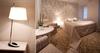 Real House Apartments