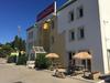 Sun Hotel