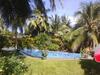 Hostal Leijay Resort