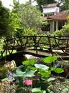 Hostal Leijay Resort