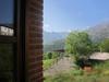 Agroturismo Casa De Aldea Balc�n De Los Picos
