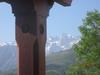 Agroturismo Casa De Aldea Balc�n De Los Picos