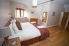 Agroturismo Decoy Country Cottages