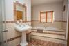 Agroturismo Decoy Country Cottages