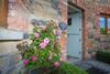 Agroturismo Decoy Country Cottages