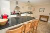 Agroturismo Decoy Country Cottages
