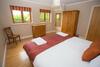 Agroturismo Decoy Country Cottages
